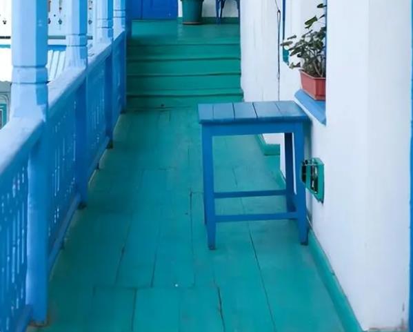 临沧市漏水检测